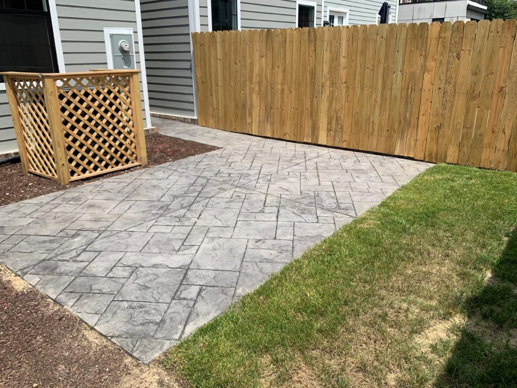 Exterior Home Designs Richmond Hill DesignBuild