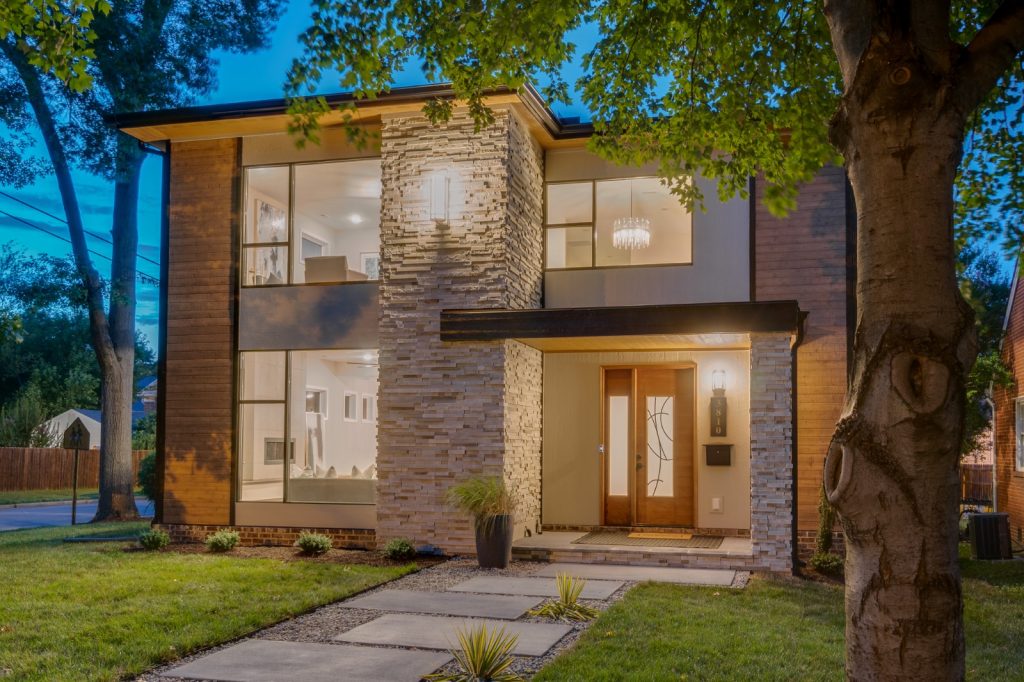 3810 Kensington Ave Richmond VA